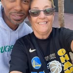 Lori  Mumphrey - @mumphrey.lori - Instagram