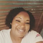 lori mumphrey - @mumphreylori - Instagram