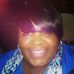 Lori Mumphrey - Facebook
