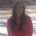 Lori Mumphrey - Facebook