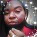 Lori Mumphrey - Facebook