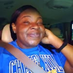 Lori Mumphrey - @lori.mumphrey - Instagram
