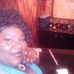 Lori Mumphrey - Facebook