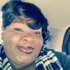 Lori Mumphrey - @lorimumphrey - TikTok