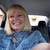 Laura Munger - Facebook