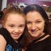 Lori Harper - Facebook