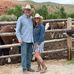 Lori LaForest Munger - Facebook