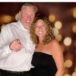 Lori LaForest Munger - @lmunger03 - Instagram