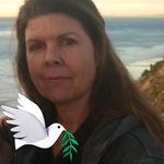 Lori Munger - @lori.baker.munger - Instagram