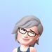 Lori Munger - Facebook