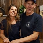 Lori Munger - @lorimunger6480 - Instagram