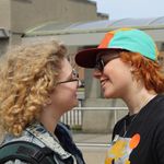 Lori Munger-Lefebvre - @lori_m_l - Instagram