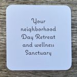 Lori Munger, Owner - @vista.wellnessspa - Instagram
