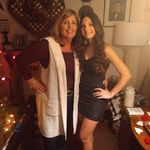 Lori Munger Perillo - @lorimungerperillo - Instagram