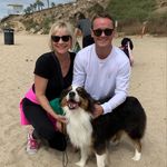 Lori Munger Williams - @lorimungerwilliams - Instagram