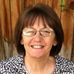 Lorie Munger - Facebook