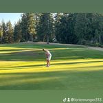 Lorie Munger - @loriemunger - Instagram