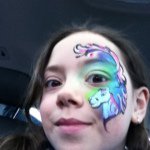 Loriml - @lorimunger - Instagram
