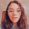 lorimunger2005 - @itslolo___ - TikTok