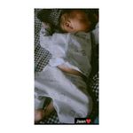 lorish_mungeriya - @lorish_mungeriya - Instagram