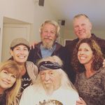 Mike & Lori Munger - @hdlicensees - Instagram