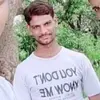 sanjeev_pandey - @lori.munger48 - TikTok