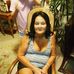 Laura Muse - Facebook