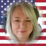 Lori Fox Muse - @foxflair69 - Instagram