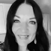 Lori Muse446 - @loriannmuse - TikTok