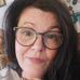 Lori Muse - Facebook