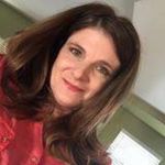 Lori Muse - @drpepper570_ - Instagram