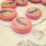 Lori Muse - @terpderabb383 - Instagram