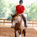 Lori Muse - Facebook