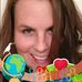 Lori Muse - Facebook