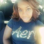 Lori Muse - @lorimuse4636 - Instagram