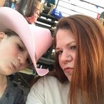 Lori Muse - @lmuse7 - Instagram