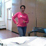 Lynda Lori Muse - @lori_muse - Instagram