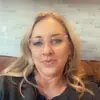 Lori Musel - @lori_musel - TikTok