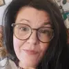 lorimuse9 - @lorimuse9 - TikTok