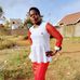 Lorena Musico - Facebook