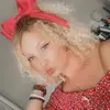 LORI - @lorimusic999 - TikTok
