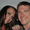 Lori - @lorimusick0 - TikTok