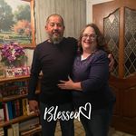 Lori Musick - @mssouthernsassy - Instagram