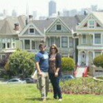 Lori Musick - @lmusick815 - Instagram