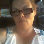 Lori Musick - @lioniest - Instagram