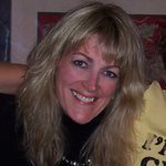 Lori Musick - @walden_girl - Instagram