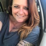 Lori Musick - @la.art.982 - Instagram