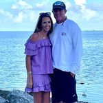 Lori Musick - @jlcpmusick - Instagram