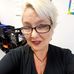 Lori Musick - Facebook