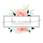 @lorimusickphotography - Instagram